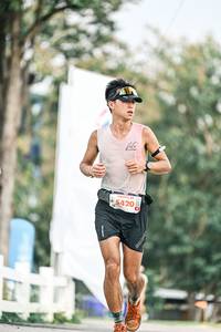 BIB: 
                            <button type="button" onclick="openModal(25794780)" class="btn btn-primary btn-sm float-right btn-popup" data-toggle="modal" data-target=".modal-high-quality">
                        <i class="fas fa-shopping-cart"></i> Add to Cart
                    </button>
                                            <button type="button" onclick="isThisMe(25794780, true)" class="btn btn-success btn-sm float-right btn-popup btn-isme hidden" data-toggle="tooltip" data-placement="bottom" title="นี่คือรูปของคุณใช่ไหม คลิกที่นี่เพื่อเอาเข้าอัลบั้ม">
                        <i class="fas fa-plus"></i> Add to album
                    </button>
                    <button type="button" onclick="isThisMe(25794780, false)" class="btn btn-warning btn-sm float-right btn-popup btn-isnotme hidden">
                        <i class="fas fa-ban"></i> Remove from album
                    </button>